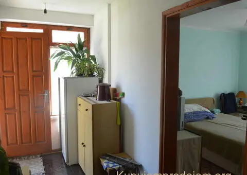 Useljiva kuća u Valjevu, Radjevo selo - 6/10