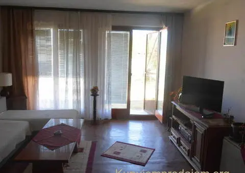 Useljiva kuća u Valjevu, Radjevo selo - 7/10