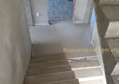 Na prodaju apartmanska kuca u banji Vrdnik - 4/8