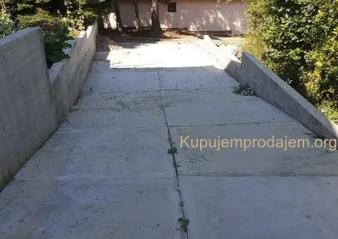 Na prodaju apartmanska kuca u banji Vrdnik - 5/8