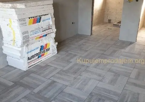 Na prodaju apartmanska kuca u banji Vrdnik - 6/8