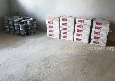 Na prodaju apartmanska kuca u banji Vrdnik - 7/8