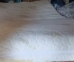 Prodajem dušek Bonelli Prestige