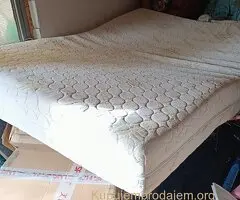 Prodajem dušek Bonelli Prestige