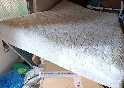 Prodajem dušek Bonelli Prestige - 3/3