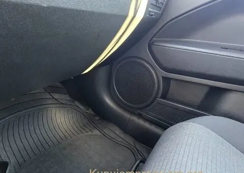 Dodge Caliber 2008.god - 5/6