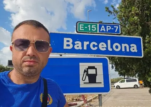 Medjunarodne selidbe - 3/5