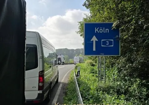 Medjunarodne selidbe - 4/5