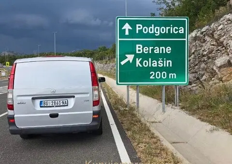 Medjunarodne selidbe - 5/5