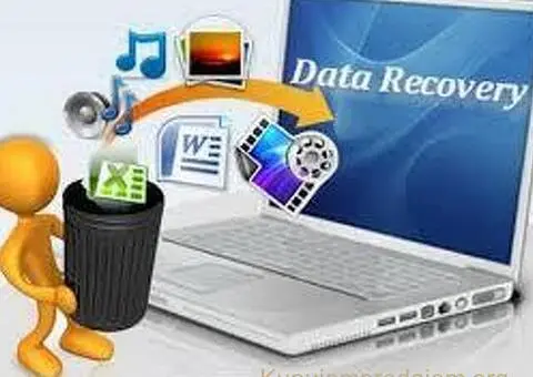 Otkup laptopova Beograd