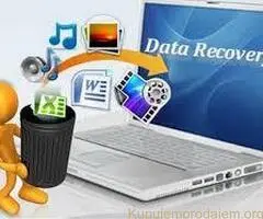 Otkup laptopova Beograd