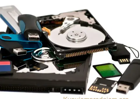 Otkup laptopova Beograd - 2/2