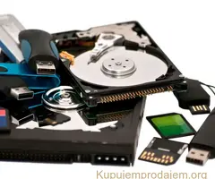 Otkup laptopova Beograd