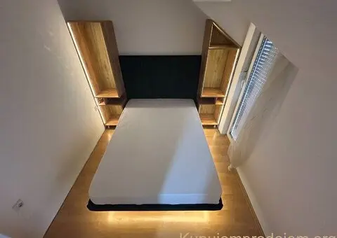 Prodajem stan u Sokobanji - 4/11