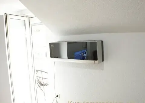 Prodajem stan u Sokobanji - 6/11