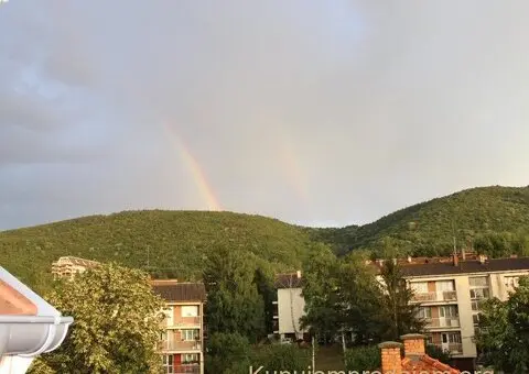 Prodajem stan u Sokobanji - 11/11