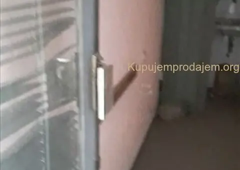 Smederevska Palanka kuca+lokal - 2/12