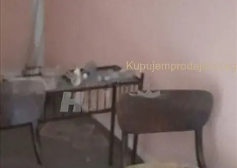 Smederevska Palanka kuca+lokal - 3/12