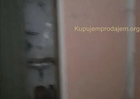 Smederevska Palanka kuca+lokal - 4/12