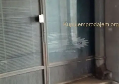 Smederevska Palanka kuca+lokal - 6/12