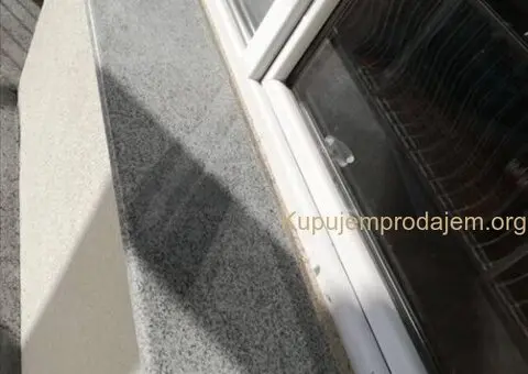 Smederevska Palanka kuca+lokal - 9/12