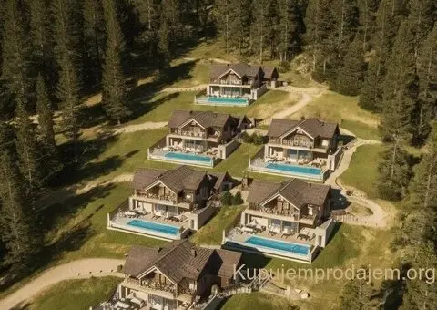 Tara-parcela na prodaju - 1/14