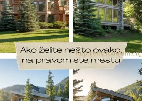 Tara-parcela na prodaju - 3/14