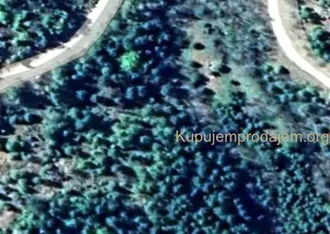 Tara-parcela na prodaju - 6/14