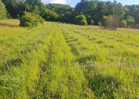 Prodajem plac Modrica-Krusevac - 5/11