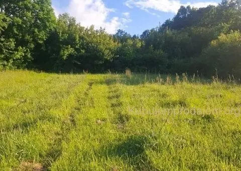 Prodajem plac Modrica-Krusevac - 6/11