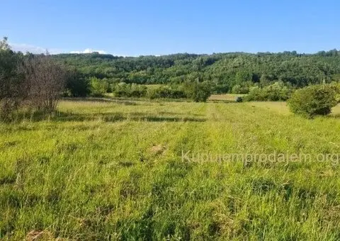 Prodajem plac Modrica-Krusevac - 8/11