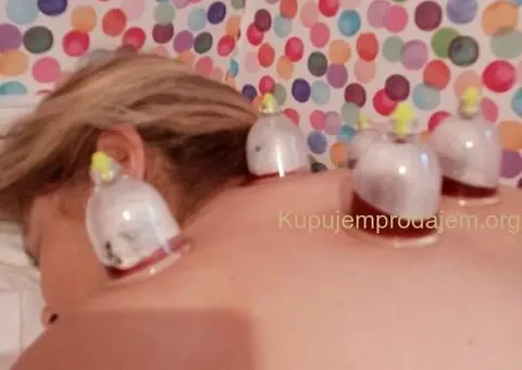 Hidzamom do balansa - 3/5