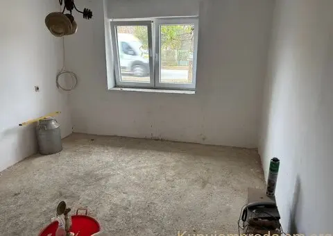 Prodaje se kuca u Novom Knezevcu - 4/9