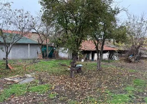 Prodaje se kuca u Novom Knezevcu - 7/9