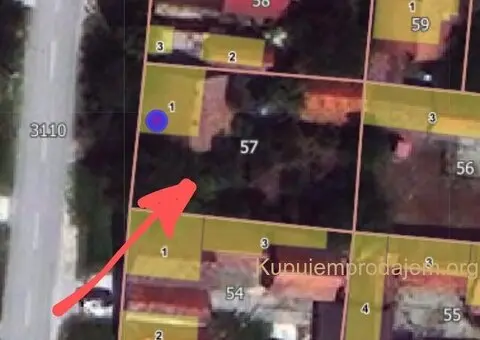 Prodaje se kuca u Novom Knezevcu - 8/9