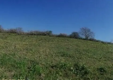 Plac 71 ar, Umčari-Grocka - 4/10