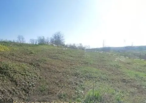 Plac 71 ar, Umčari-Grocka - 6/10