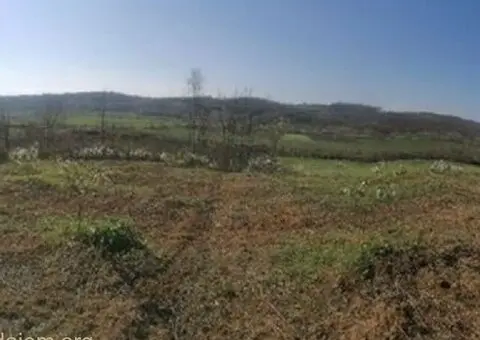 Plac 71 ar, Umčari-Grocka - 7/10