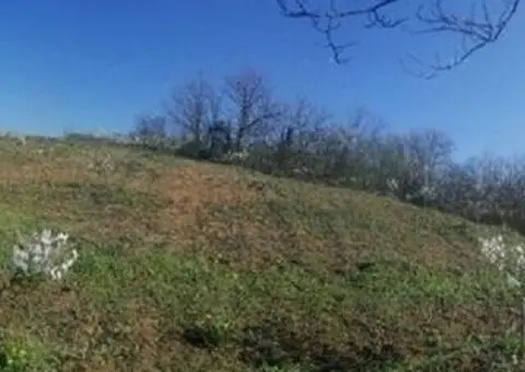 Plac 71 ar, Umčari-Grocka - 8/10