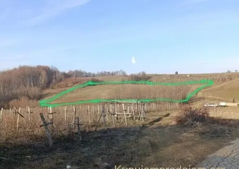 Prodajem placeve Krupanj-Kržava - 3/11