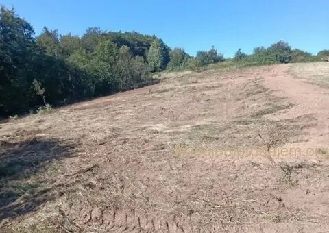 Prodajem placeve Krupanj-Kržava - 4/11