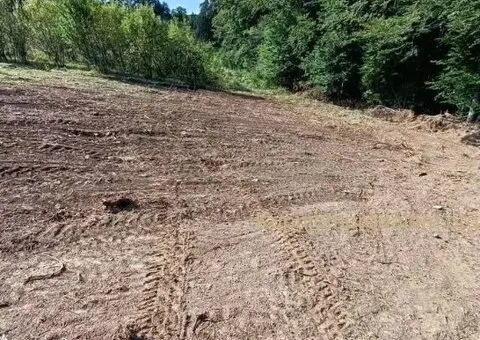 Prodajem placeve Krupanj-Kržava - 5/11