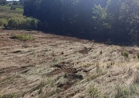 Prodajem placeve Krupanj-Kržava - 8/11