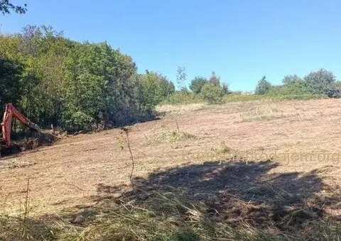 Prodajem placeve Krupanj-Kržava - 11/11