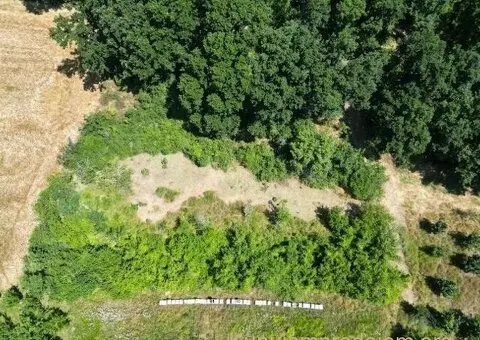 Prodajem zemljiste Krušedol-Irig - 7/12