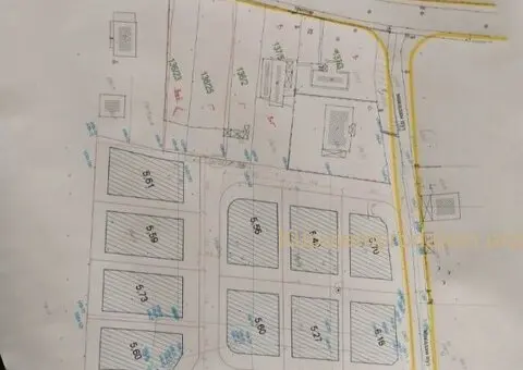 Prodajem kucu i vise placeva od 5 ari-Lazarevac