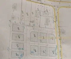 Prodajem kucu i vise placeva od 5 ari-Lazarevac