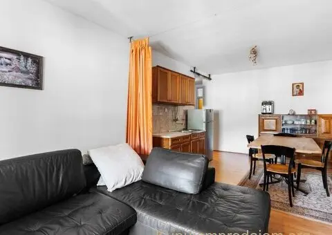 Prodaje se komforan jednosoban stan u naselju Rozino, Budva - 2/10