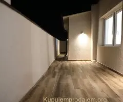 Renoviran Ljuba Vuckovic, Saobraćajni fakultet, 2.5 dvoiposoban, 60 m²