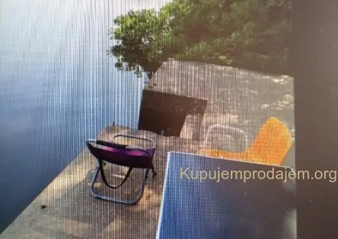 Izdaje se apartman-vikendica Ivanka,Srebrano Jezero - 1/13